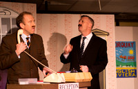 Fawlty Towers