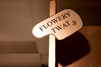 Fawlty Towers