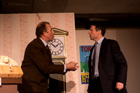 Fawlty Towers