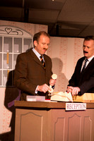 Fawlty Towers