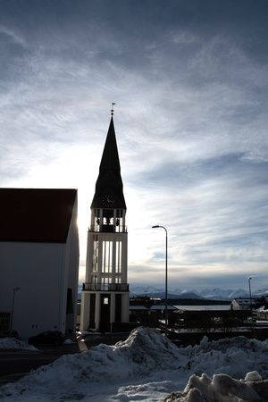 DSC_0061
