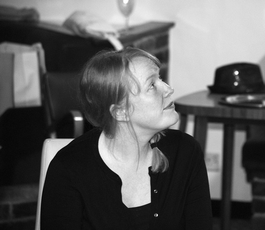 DSC_0715