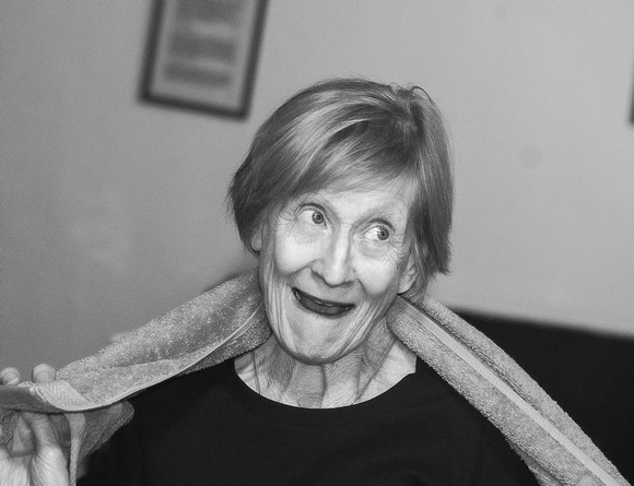 DSC_0734
