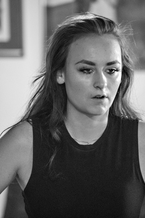DSC_3292
