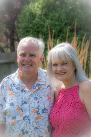 DSC_3162–too soppy_